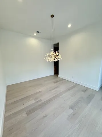 1511 Kipling Street Houston TX 77006