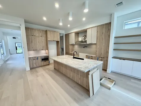 1511 Kipling Street Houston TX 77006