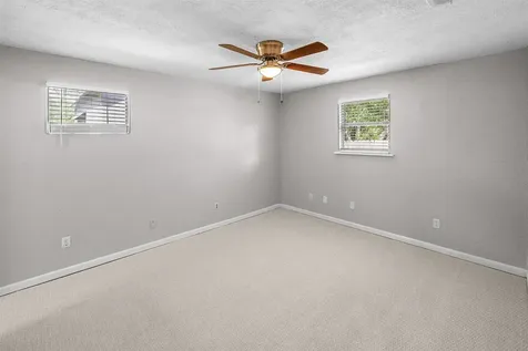 16766 Lake Circle Conroe TX 77302