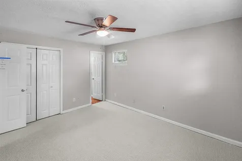 16766 Lake Circle Conroe TX 77302