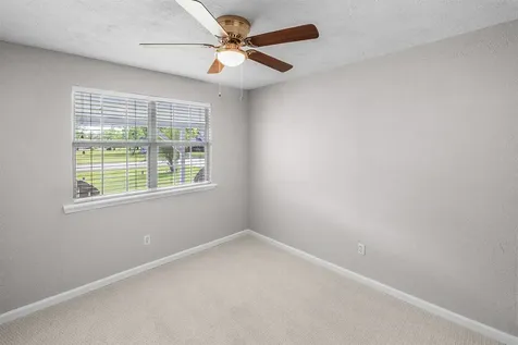 16766 Lake Circle Conroe TX 77302