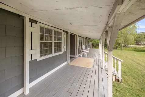 16766 Lake Circle Conroe TX 77302