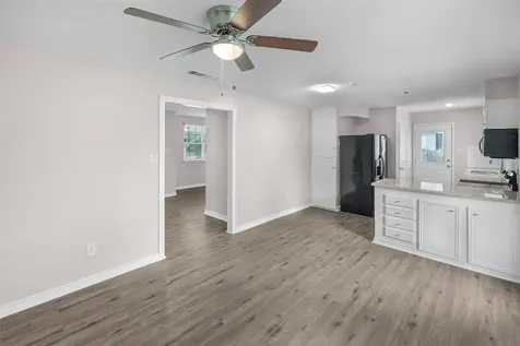 16766 Lake Circle Conroe TX 77302