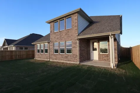 3218 Escobas Lane League City TX 77573