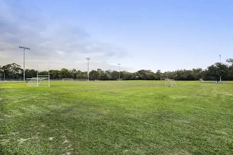 3218 Escobas Lane League City TX 77573