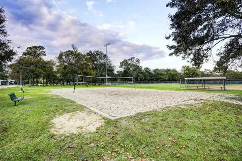 3218 Escobas Lane League City TX 77573