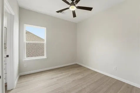 4354 Clover Street B Houston TX 77051
