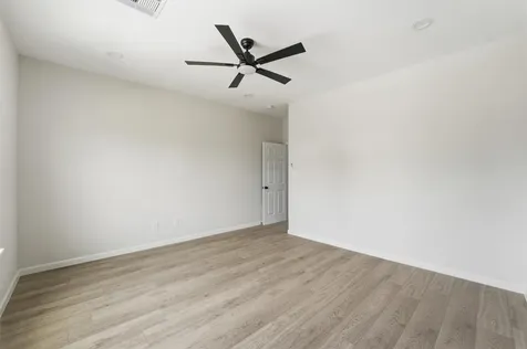4354 Clover Street B Houston TX 77051