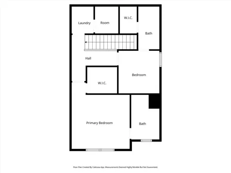 4354 Clover Street B Houston TX 77051