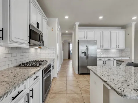 19115 Blooms Rise Drive Tomball TX 77377