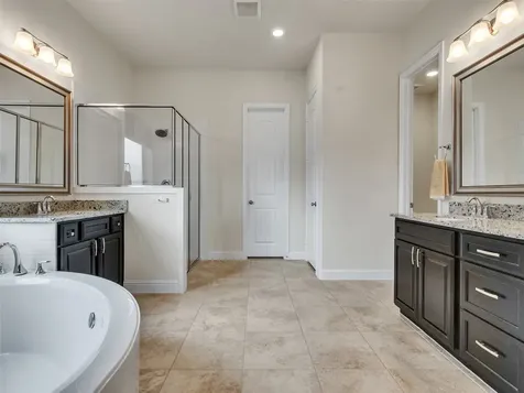 19115 Blooms Rise Drive Tomball TX 77377