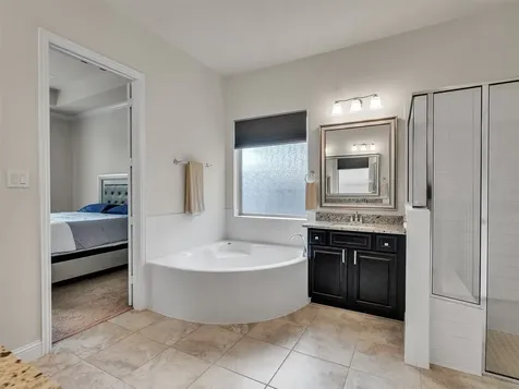 19115 Blooms Rise Drive Tomball TX 77377