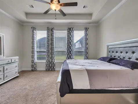 19115 Blooms Rise Drive Tomball TX 77377