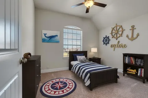 19115 Blooms Rise Drive Tomball TX 77377