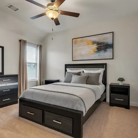 19115 Blooms Rise Drive Tomball TX 77377