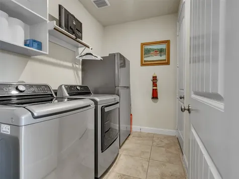 19115 Blooms Rise Drive Tomball TX 77377