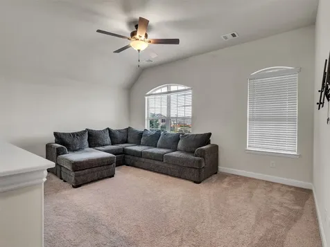 19115 Blooms Rise Drive Tomball TX 77377
