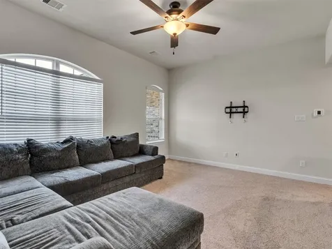 19115 Blooms Rise Drive Tomball TX 77377