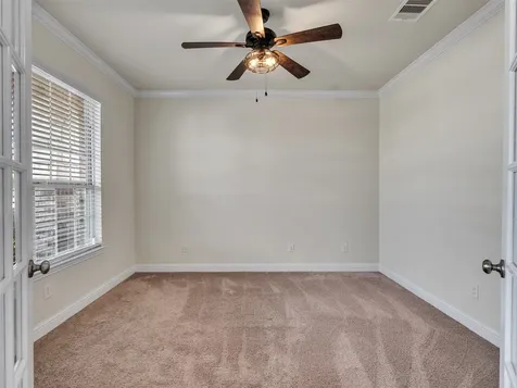 19115 Blooms Rise Drive Tomball TX 77377