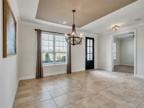 19115 Blooms Rise Drive Tomball TX 77377