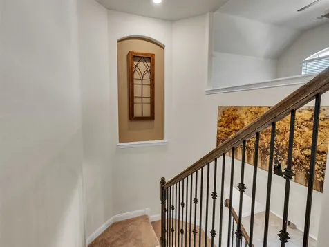 19115 Blooms Rise Drive Tomball TX 77377