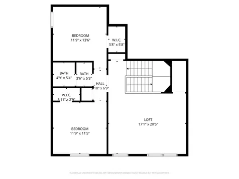 19115 Blooms Rise Drive Tomball TX 77377