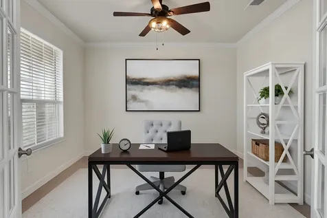 19115 Blooms Rise Drive Tomball TX 77377