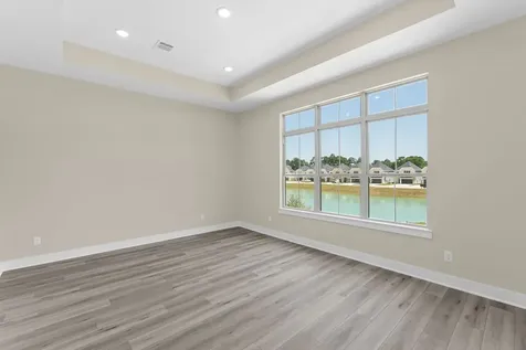 4919 Curiosity Court Houston TX 77069