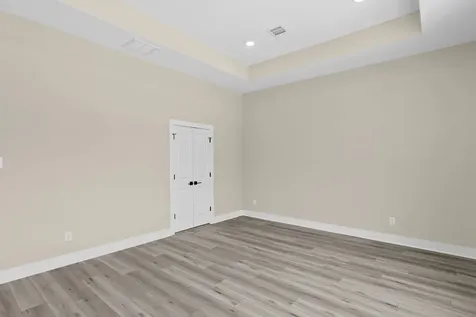 4919 Curiosity Court Houston TX 77069