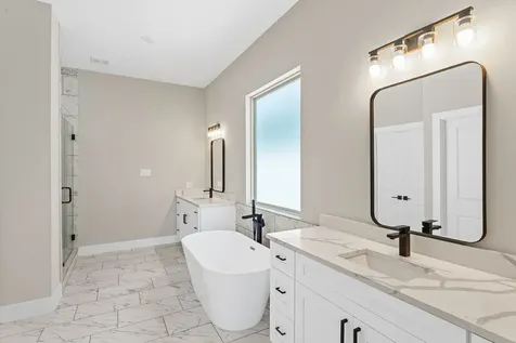 4919 Curiosity Court Houston TX 77069