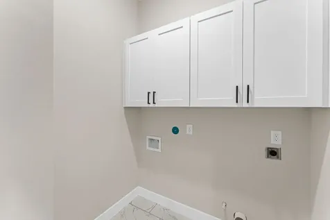4919 Curiosity Court Houston TX 77069