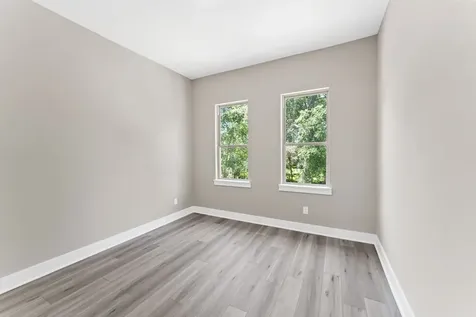 4919 Curiosity Court Houston TX 77069