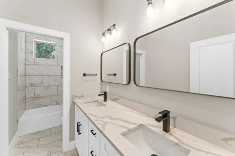 4919 Curiosity Court Houston TX 77069
