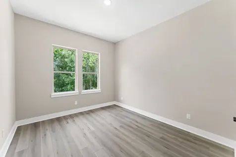 4919 Curiosity Court Houston TX 77069