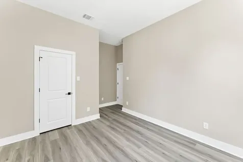 4919 Curiosity Court Houston TX 77069