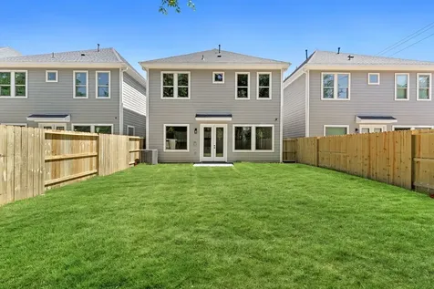 4919 Curiosity Court Houston TX 77069