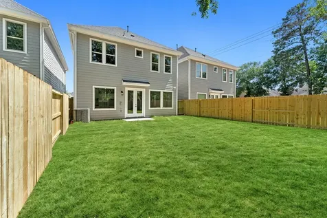 4919 Curiosity Court Houston TX 77069