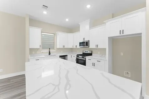 4919 Curiosity Court Houston TX 77069