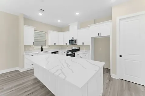 4919 Curiosity Court Houston TX 77069