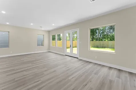 4919 Curiosity Court Houston TX 77069