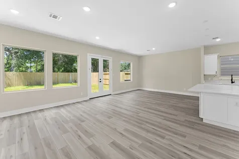 4919 Curiosity Court Houston TX 77069