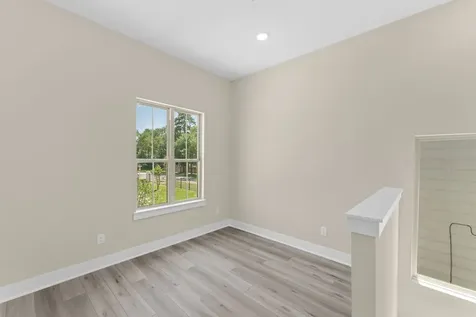 4919 Curiosity Court Houston TX 77069