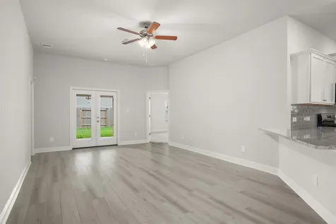 2605 Golden Palms Lane Texas City TX 77568