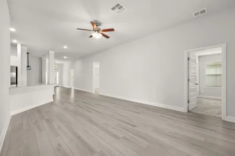2605 Golden Palms Lane Texas City TX 77568