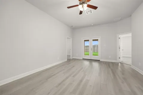 2605 Golden Palms Lane Texas City TX 77568