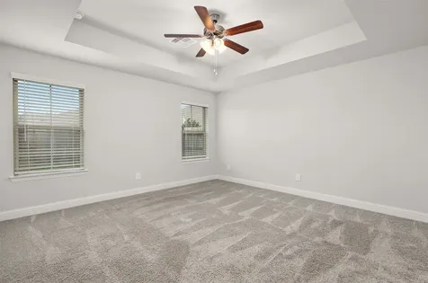 2605 Golden Palms Lane Texas City TX 77568