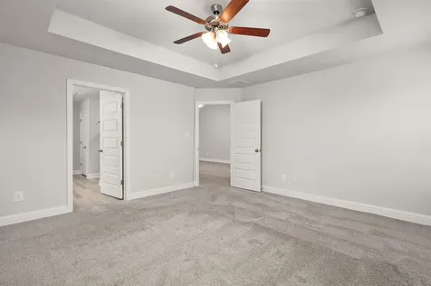 2605 Golden Palms Lane Texas City TX 77568