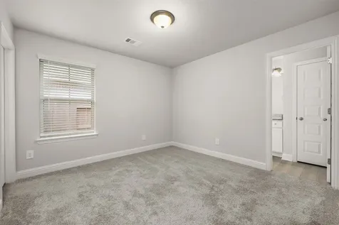 2605 Golden Palms Lane Texas City TX 77568