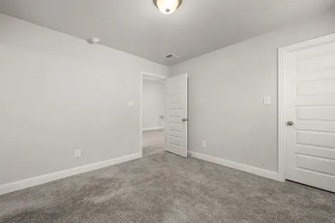 2605 Golden Palms Lane Texas City TX 77568
