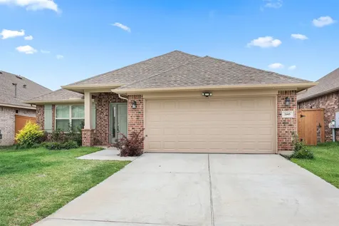 2605 Golden Palms Lane Texas City TX 77568